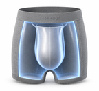 The Zero By 34gradus