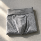 The Zero By 34gradus