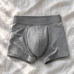 The Zero By 34gradus