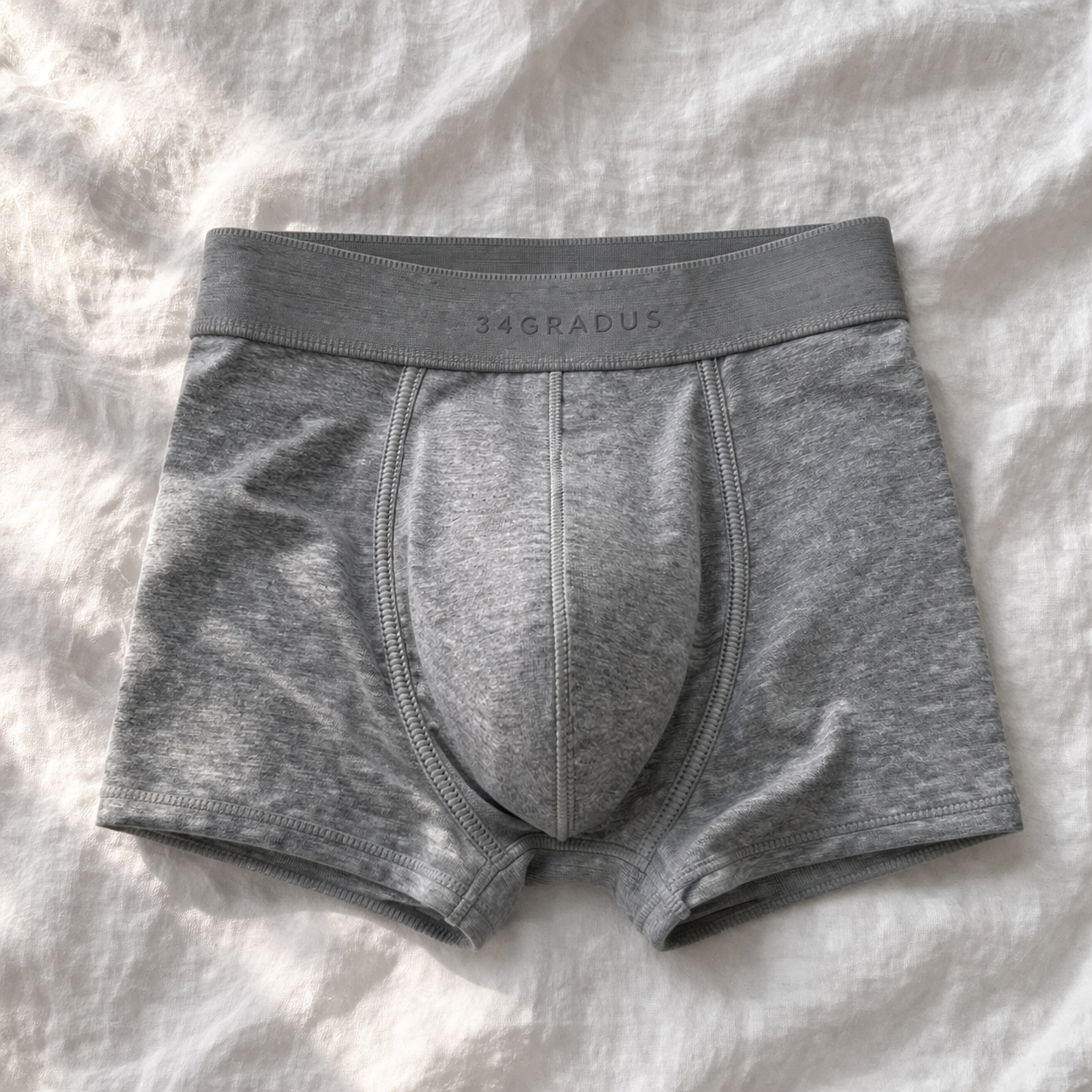 The Zero By 34gradus